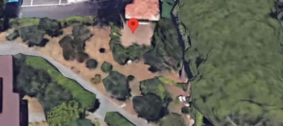 6غرفة شقة في Albano Laziale, Italy رقم 190824 4