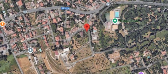 6غرفة شقة في Albano Laziale, Italy رقم 190824 5