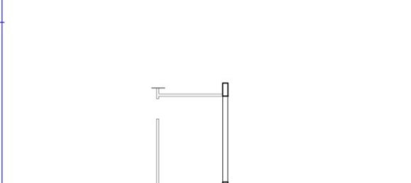 6غرفة شقة في Albano Laziale, Italy رقم 190824 30
