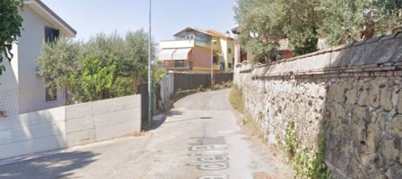 6غرفة شقة في Albano Laziale, Italy رقم 190824 2