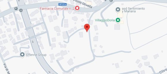 6غرفة شقة في Albano Laziale, Italy رقم 190824 8