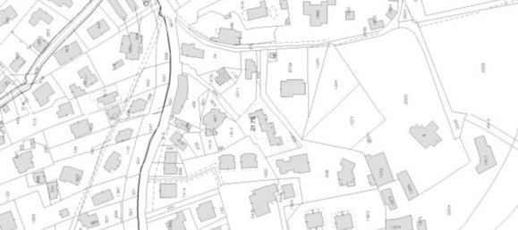 6غرفة شقة في Albano Laziale, Italy رقم 190824 34