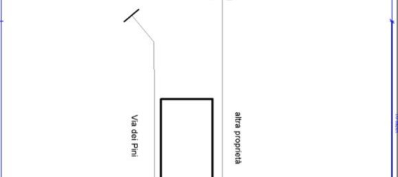 6غرفة شقة في Albano Laziale, Italy رقم 190824 31
