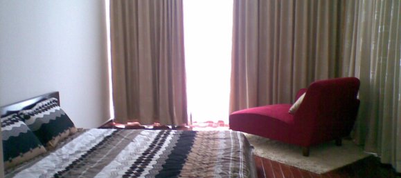 2 Schlafzimmer Wohnung in Hai Ba Trung, Vietnam, Nr. 7805 7