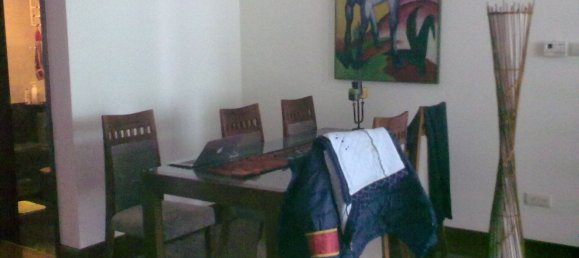 2 Schlafzimmer Wohnung in Hai Ba Trung, Vietnam, Nr. 7805 3