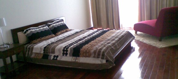 2 Schlafzimmer Wohnung in Hai Ba Trung, Vietnam, Nr. 7805 6