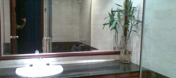 2 Schlafzimmer Wohnung in Hai Ba Trung, Vietnam, Nr. 7805 8