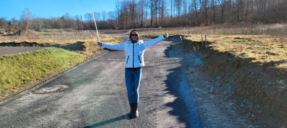 Terrain à Gottingen, Germany 1m² No. 171844 2