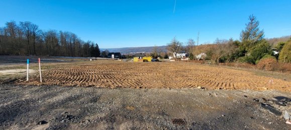 Terrain à Gottingen, Germany 1m² No. 171844 6