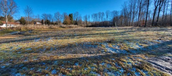 Terrain à Gottingen, Germany 1m² No. 171844 9