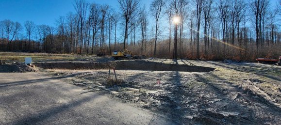 Terrain à Gottingen, Germany 1m² No. 171844 7