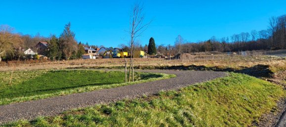 Terrain à Gottingen, Germany 1m² No. 171844 11