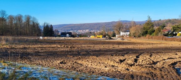 Terrain à Gottingen, Germany 1m² No. 171844 10