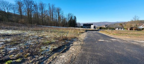 Terrain à Gottingen, Germany 1m² No. 171844 5