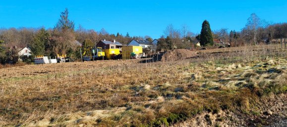 Terrain à Gottingen, Germany 1m² No. 171844 3