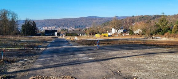 Terrain à Gottingen, Germany 1m² No. 171844 8