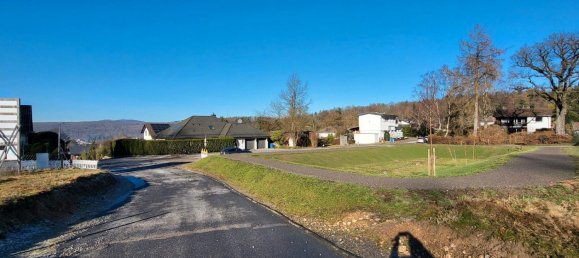 Terrain à Gottingen, Germany 1m² No. 171844 4