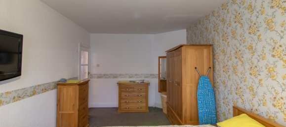  Bungalow in Middlesbrough, United Kingdom No. 2682 13