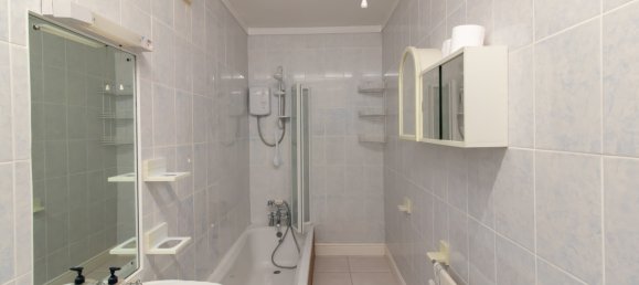  Bungalow in Middlesbrough, United Kingdom No. 2682 16