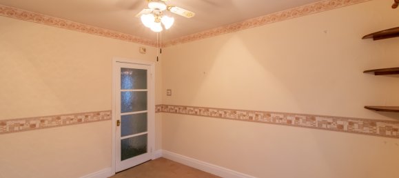  Bungalow in Middlesbrough, United Kingdom No. 2682 3