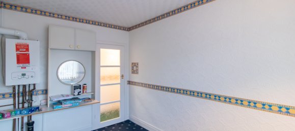  Bungalow in Middlesbrough, United Kingdom No. 2682 15