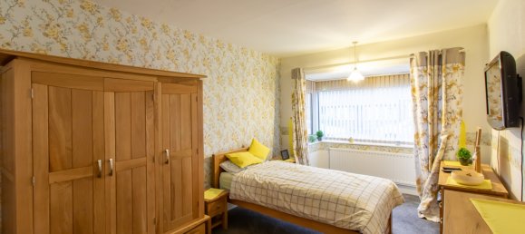  Bungalow in Middlesbrough, United Kingdom No. 2682 11