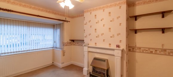  Bungalow in Middlesbrough, United Kingdom No. 2682 2