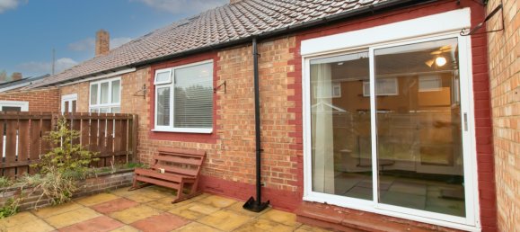  Bungalow in Middlesbrough, United Kingdom No. 2682 23