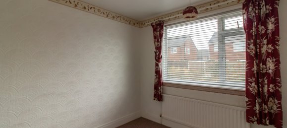  Bungalow in Middlesbrough, United Kingdom No. 2682 19