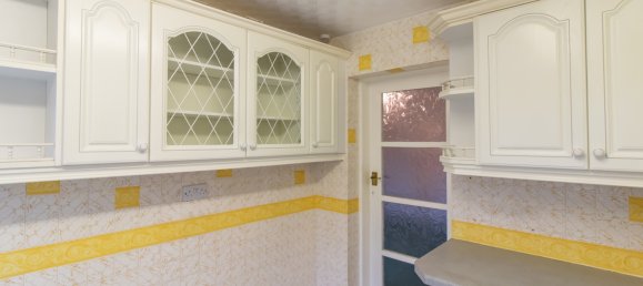  Bungalow in Middlesbrough, United Kingdom No. 2682 6