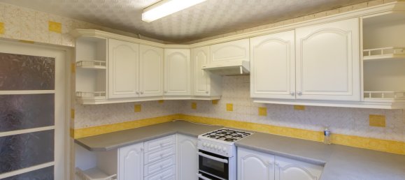  Bungalow in Middlesbrough, United Kingdom No. 2682 5