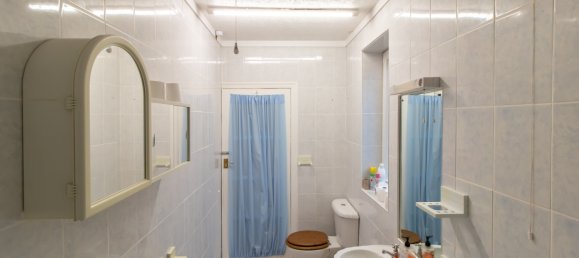  Bungalow in Middlesbrough, United Kingdom No. 2682 17