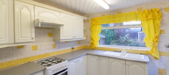  Bungalow in Middlesbrough, United Kingdom No. 2682 4