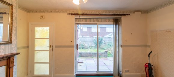  Bungalow in Middlesbrough, United Kingdom No. 2682 9