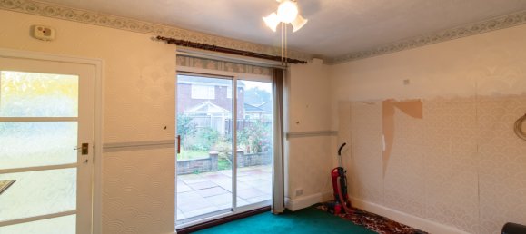  Bungalow in Middlesbrough, United Kingdom No. 2682 10