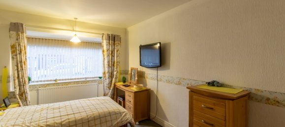  Bungalow in Middlesbrough, United Kingdom No. 2682 12