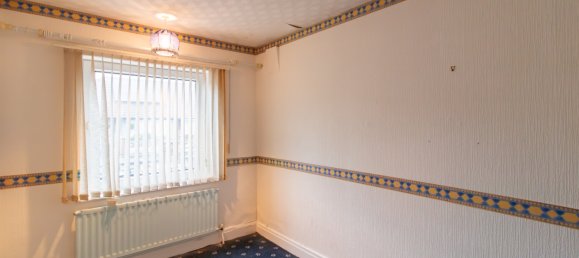  Bungalow in Middlesbrough, United Kingdom No. 2682 14