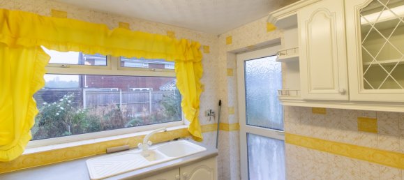  Bungalow in Middlesbrough, United Kingdom No. 2682 7