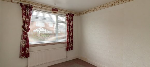  Bungalow in Middlesbrough, United Kingdom No. 2682 18