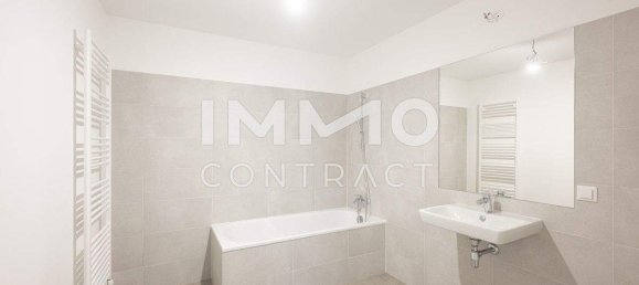 1غرفة عقار تجاري في St. Polten, Austria رقم 184591 24