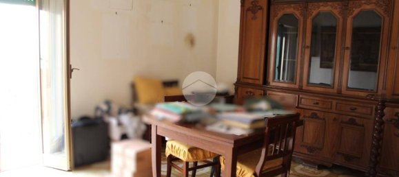 2 bedrooms Apartment in Palermo, Italy No. 361013 4