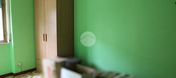 2 bedrooms Apartment in Palermo, Italy No. 361013 8