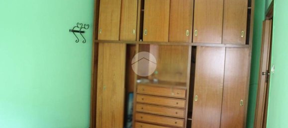 2 bedrooms Apartment in Palermo, Italy No. 361013 7