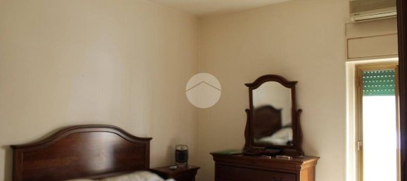 2 bedrooms Apartment in Palermo, Italy No. 361013 9