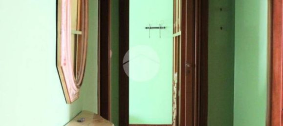 2 bedrooms Apartment in Palermo, Italy No. 361013 6