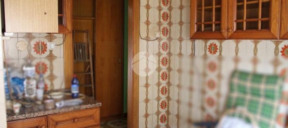 2 bedrooms Apartment in Palermo, Italy No. 361013 5