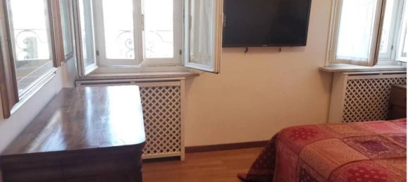 4 غرف نوم بانتهاوس في Treviso, Italy رقم 115629 15