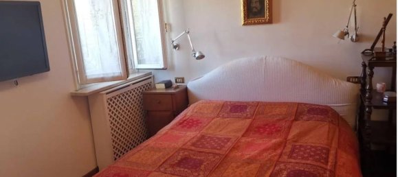 4 غرف نوم بانتهاوس في Treviso, Italy رقم 115629 14