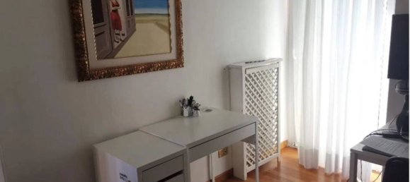 4 غرف نوم بانتهاوس في Treviso, Italy رقم 115629 18