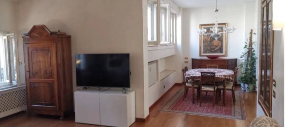 4 غرف نوم بانتهاوس في Treviso, Italy رقم 115629 6